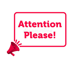 MCS Early Release - 3-18-2021