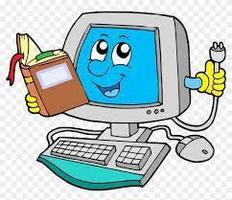 Internet Use Available On JES Campus - August 25th and August 27th
