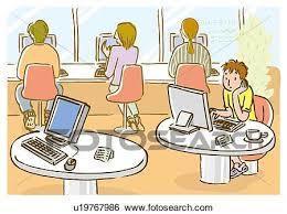 JES Internet Access - Tuesday Sept. 22nd
