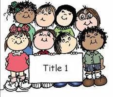 MCS - Title I - Parent and Family Engagement Policy