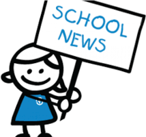 2nd Grade Newsletter - Mrs. Barsanti - Week of October 5th