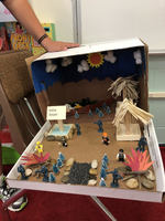 Check out our Photo Gallery!!