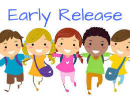 Early Release - January 15, 2020 - 2:30 pm