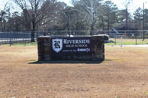 Athletics - Week of 04-08-2019