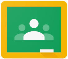 Parents Tutorial For Google Classroom