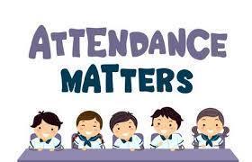 Attendance Matters