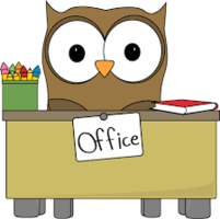 Office Hours - Week of June 29th