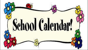 Proposed 2021-2022 - School Calendar-Feedback Requested