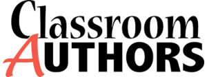 Student Authors!