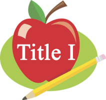 JES - Title I - Principal Attestation -2019-2020 School Year