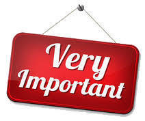 2:30 pm Early Release - January 15, 2020