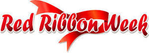 JES - Red Ribbon Week - 2019