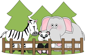 Animal Ambassadors - January 29th