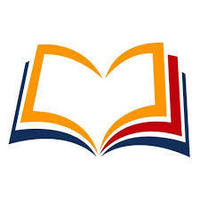 Read to Achieve - Parent Letter - October 30th