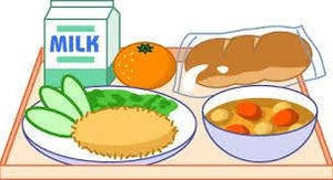 Martin County Schools - Student Meals Pickup & Delivery