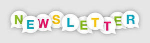 1st Grade Newsletter - Week Of Dec. 7th