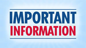 NC Report Card Information
