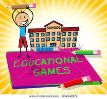i-Ready Learning Games- They Help
