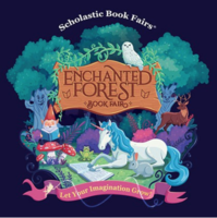 Enchanted Forest
