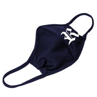 RHS Girls Basketball Store