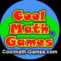 Cool Math Games