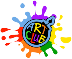 Artsplosion will be April 30th-May 6th - MCC