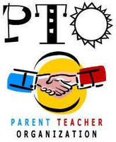 Parent