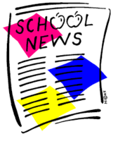 Mrs. R. Griffin - 2nd Grade - Class Newsletter - 03-02-2020