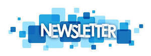 Mrs. Gardner - Class Newsletter - 05-11-2020
