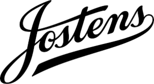 Jostens on Campus - 03-28-2018