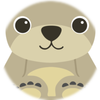 Small_c7ff203f-4ad8-4f8b-b367-f0646e3fe0cb