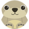 Small_b1fbdcd5-6d8f-47d0-85cd-2e646bc37e52
