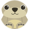 Small_0968e1f3-3fc9-4276-8261-7e50a363eb4b