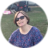 Small_23c48a4b-f6ed-41e0-ba19-2ece8bce65d4