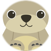 Small_cc54aa71-de92-4fc3-8034-5b04bcc1c1c5