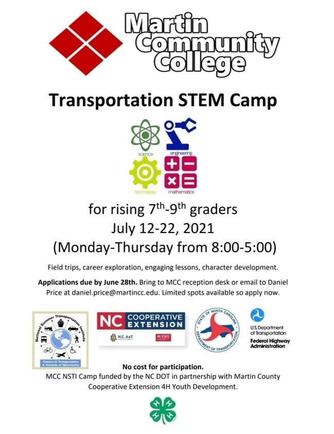 Great Opportunity!