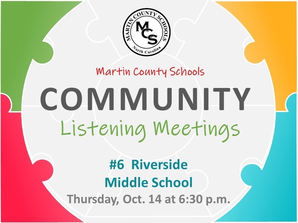 RMS 10/14