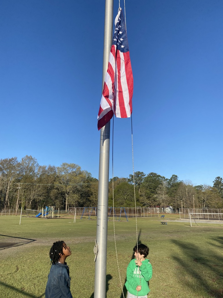 flag
