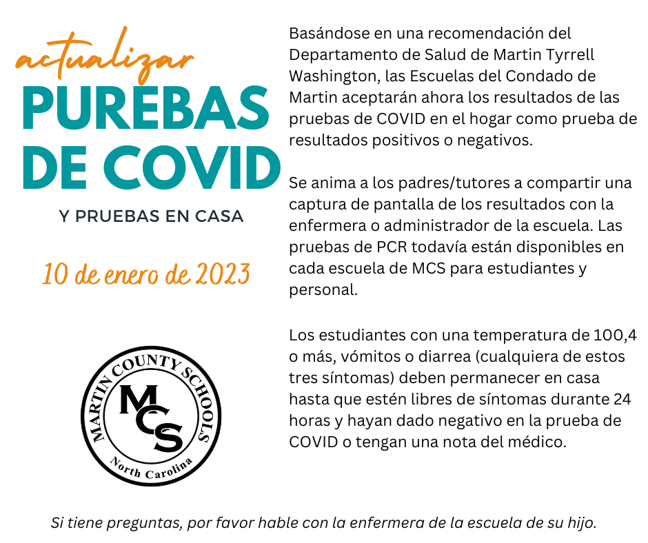 COVID