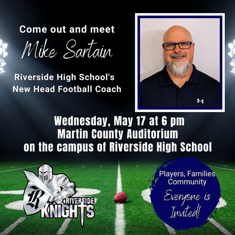 football-meet-greet-riverside-high-school