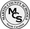 Martin Co. School District