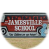 Jamesville Elementary School