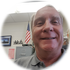 Jim Lammert, JES Principal